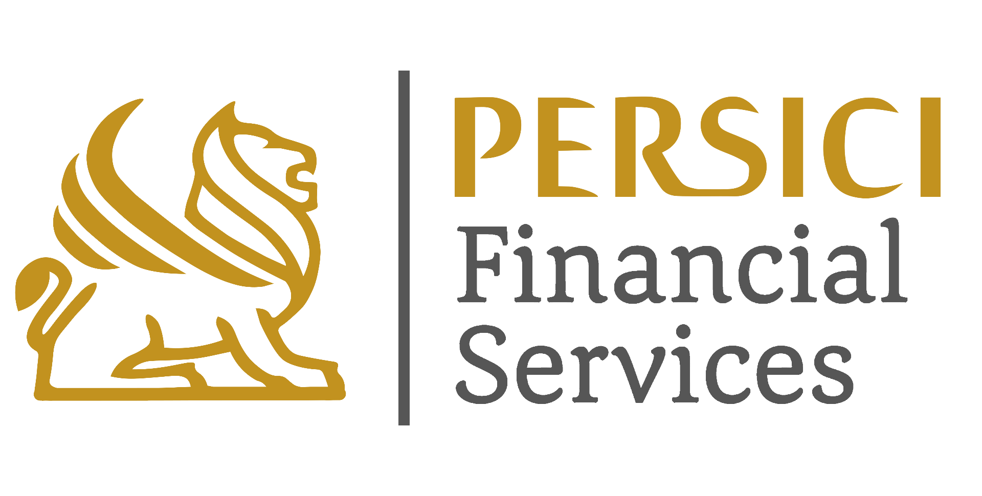 Persici Financial Services