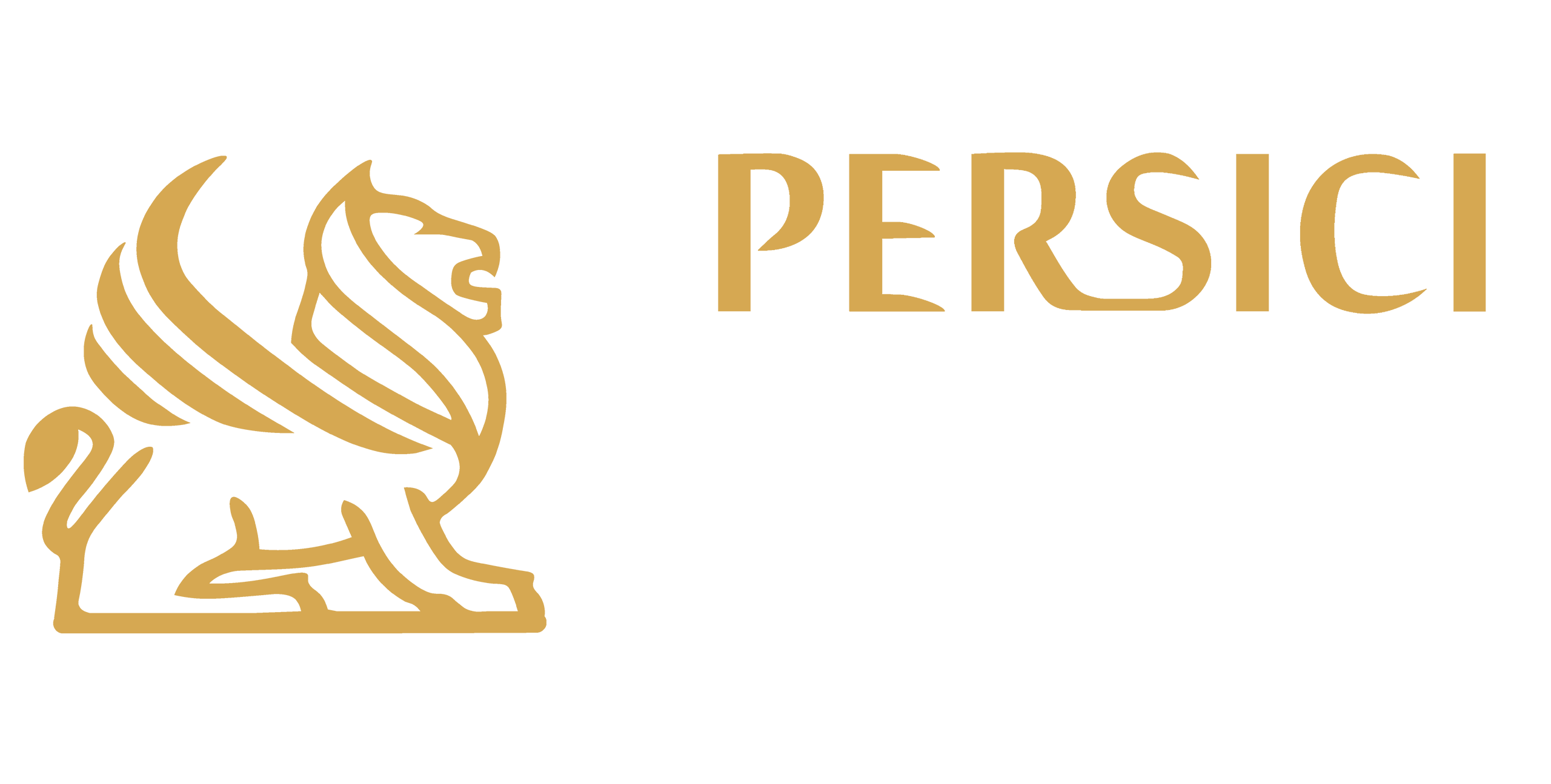 Persici Logo